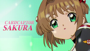 palinsesto anime netflix