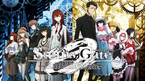 palinsesto anime netflix