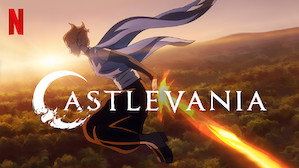 palinsesto anime netflix