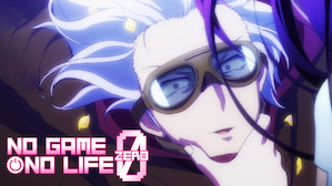 palinsesto anime netflix