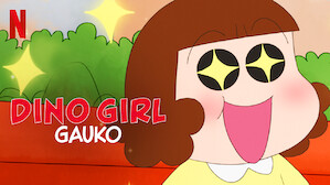 palinsesto anime netflix