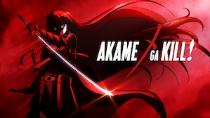 palinsesto anime netflix