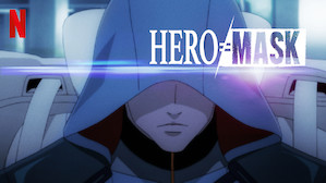 palinsesto anime netflix