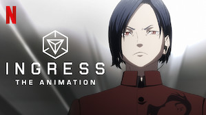 palinsesto anime netflix