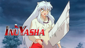 palinsesto anime netflix