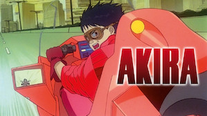 palinsesto anime netflix