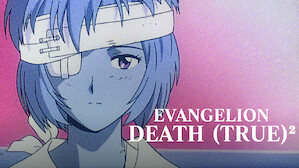 palinsesto anime netflix
