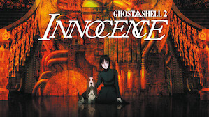 palinsesto anime netflix