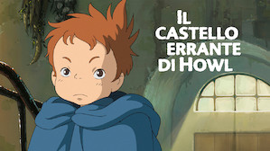 palinsesto anime netflix