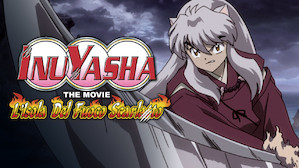 palinsesto anime netflix