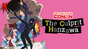 palinsesto anime netflix