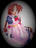Fanny