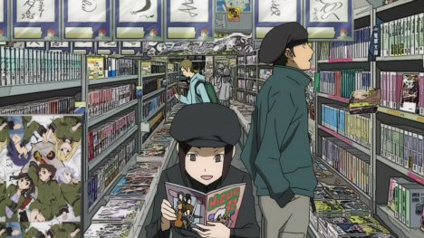 dove e come vendere fumetti
