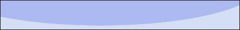 base per banner 468 60