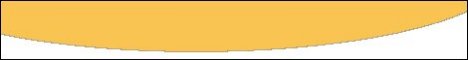 base per banner 468 60