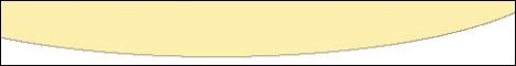 base per banner 468 60