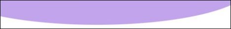 base per banner 468 60