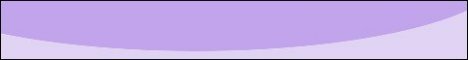base per banner 468 60