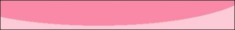 base per banner 468 60