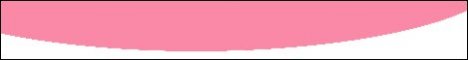 base per banner 468 60