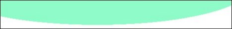 base per banner 468 60