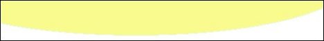 base per banner 468 60