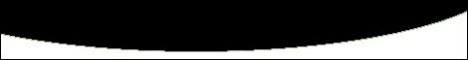 base per banner 468 60