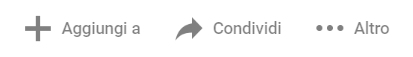 inserire un video in una pagina web