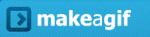 makeagif